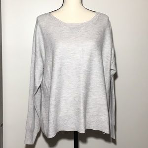 American Eagle Light weight Sweater